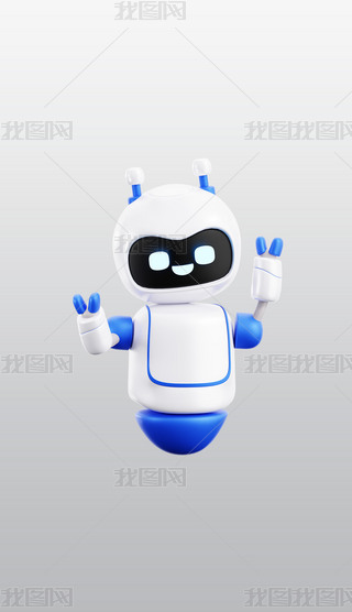 ȤęC3DDblenderģͽģز