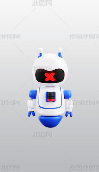 ęC3DD(bio)blenderģͽģز