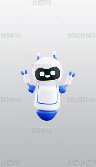 eֵęC(j)3DD(bio)blenderģͽģز