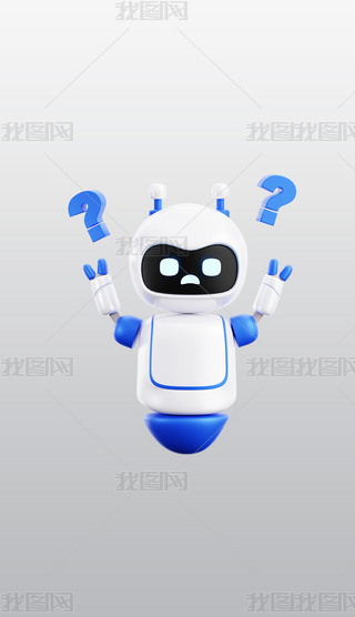 ęC(j)3DD(bio)blenderģͽģز