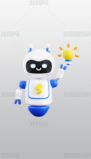 ˼ęC(j)3DD(bio)blenderģͽģز