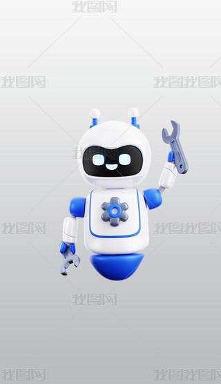 CеC3DDblenderģͽģز