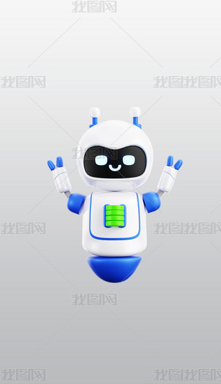 M늵ęC3DDblenderģͽģز