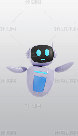 ۾ģ