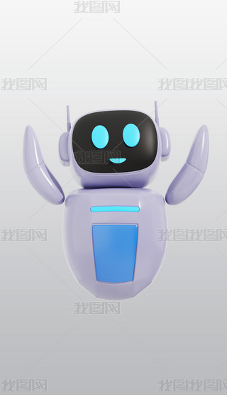 ָϷęC(j)3DDblenderģ