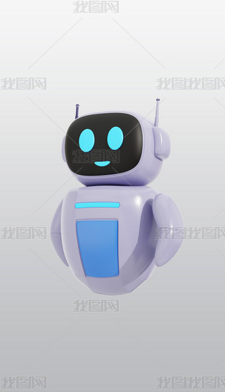 ŵęC(j)3DDblenderģͽģز