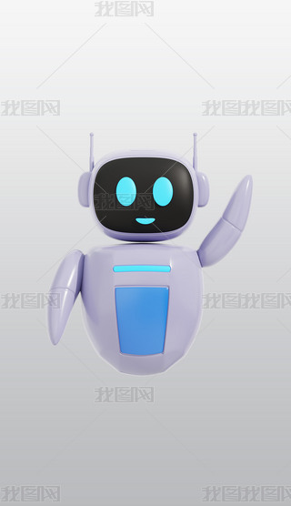 f˵ęC3DDblenderģͽģز