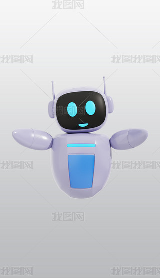 ęC(j)3DDblenderģͽģز