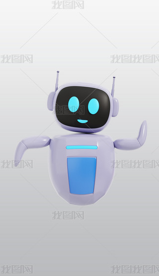 ęC3D宋blenderģͽģز