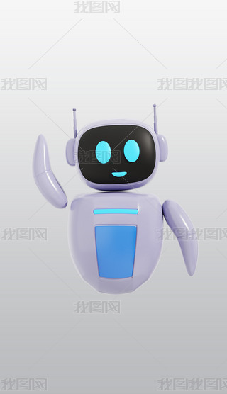 f˵ęC3DDblenderģͽģز