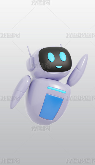 wеęC3DDblenderģ