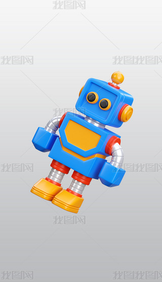 C3DDSblenderģͽģز