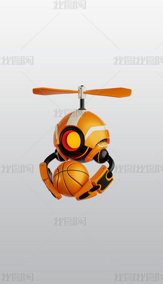 л@ęC(j)3DD(bio)blenderģ