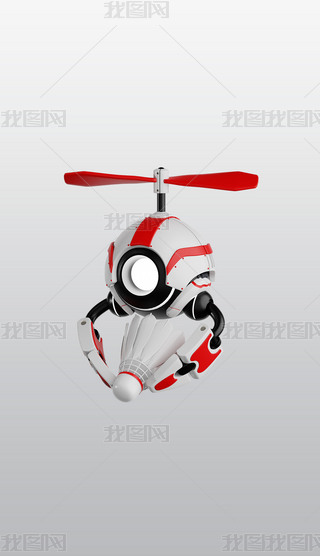 ëęC(j)3DD(bio)blenderģ