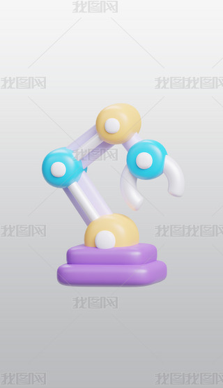 Cֱ3DDSblenderģͽģز