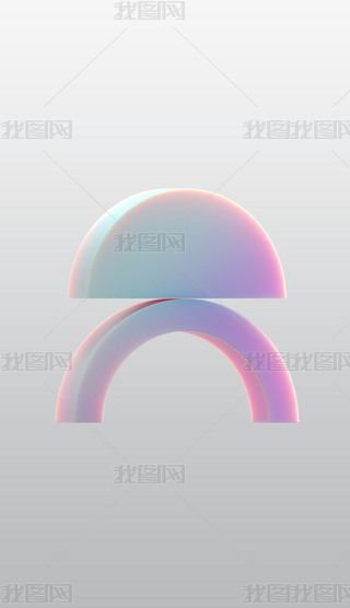 CΠ3DDSblenderģͽģز