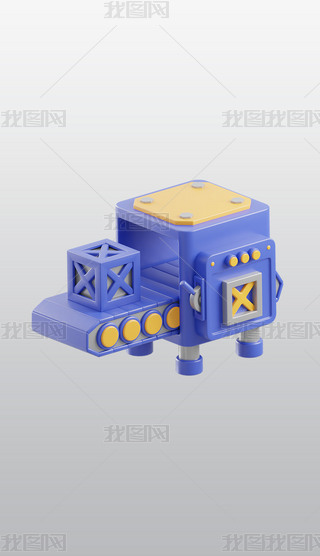 Cݔ͎3DDblenderģͽģز