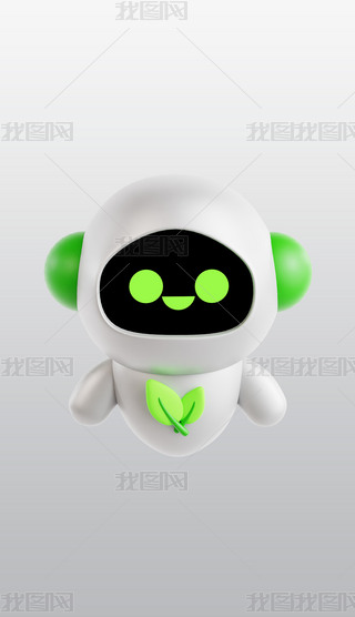 Cr(nng)3DDSblenderģͽģز