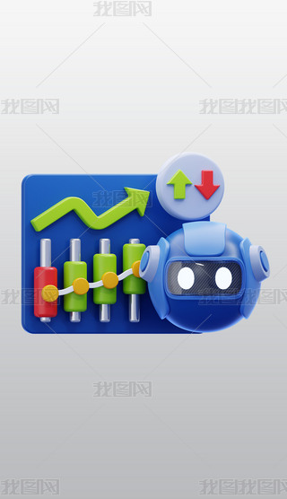 יC(j)3DD(bio)Sblenderģͽģز