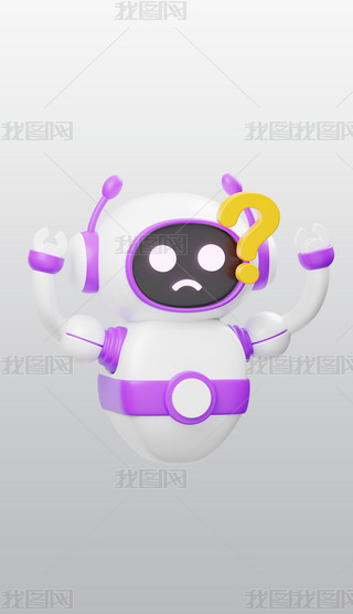 ˼ęC(j)3D宋blenderģͽģز