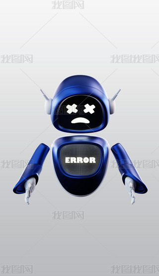 e`C3DDSblenderģͽģز