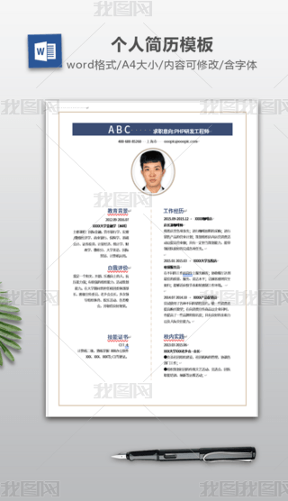 {(ln)ɫ߅(yng)(g)˺v