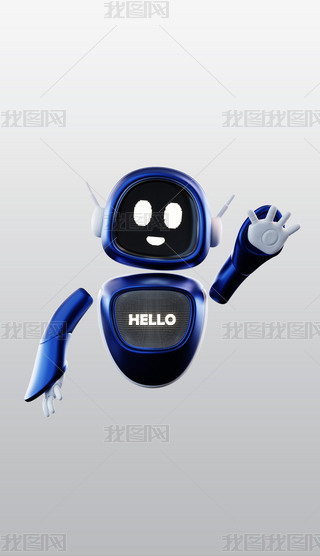 кęC3DDblenderģͽģز