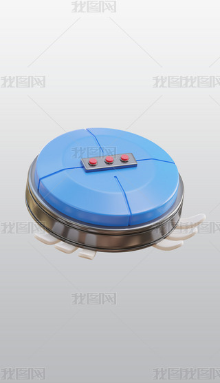 Cm3DDblenderģͽģز