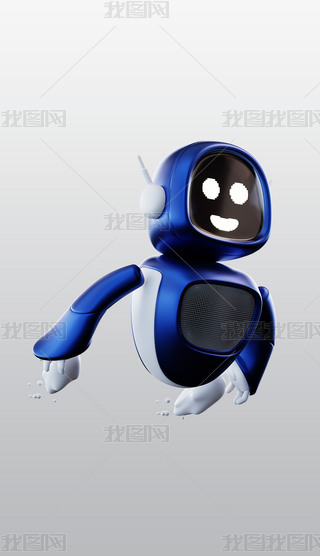 węC3DDblenderģͽģز