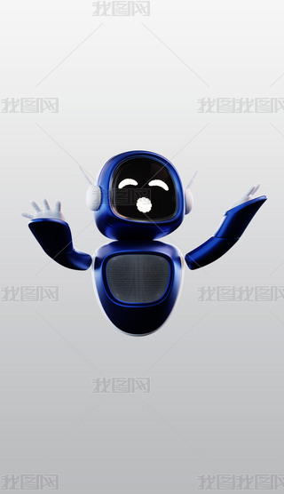 옷ęC3D宋blenderģͽģز