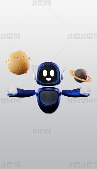 C˺3DDblenderģͽģز