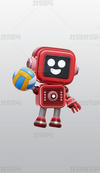 ęC3DDblenderģͽģز