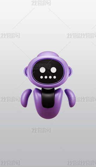 oԒfęC3DDblenderģ