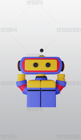 C(j)^3DD(bio)Sblenderģͽģز