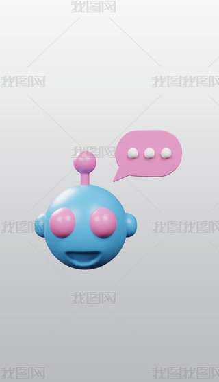 C3D宋Sblenderģͽģز