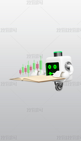 ڹеęC(j)3DD(bio)blenderģ