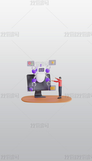 ʹAIֵ3DDblenderģ