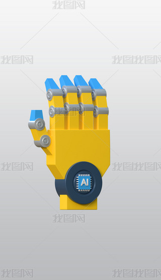 ˹3DD(bio)Sblenderģͽģ(bo)ز