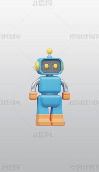 C3DDSblenderģͽģز