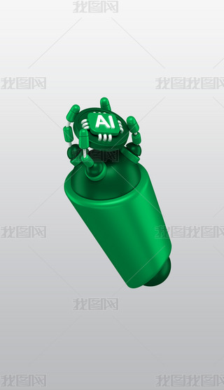 AI3D宋Sblenderģͽģز