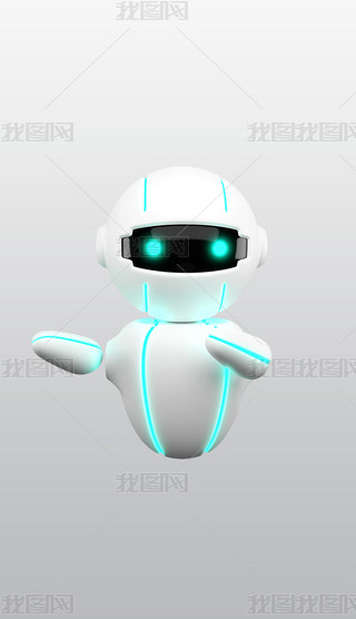 ِC3DDblenderģͽģز