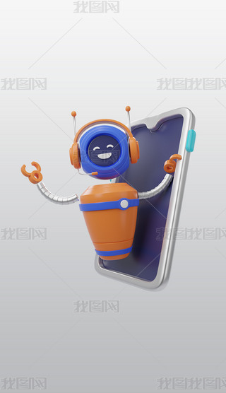 ֧͑֙C3DDblenderģͽģز