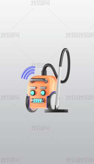 Cm3DD(bio)blenderģͽģز