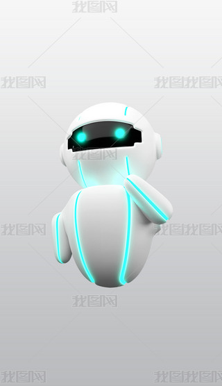 ِC3DDblenderģͽģز