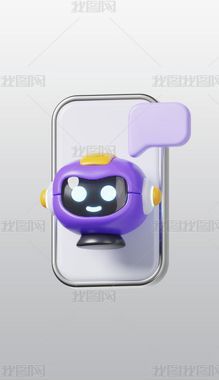 C3DDSblenderģͽģز