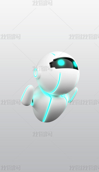 wеِ3DDblenderģͽģز