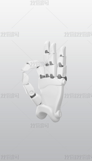 õք3DDSblenderģͽģز