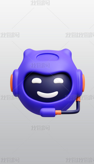 C3DDSblenderģͽģز