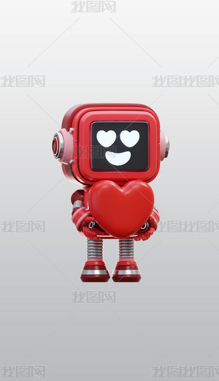 o۵ęC3D宋blenderģͽģز