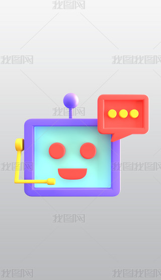 C3DDSblenderģͽģز